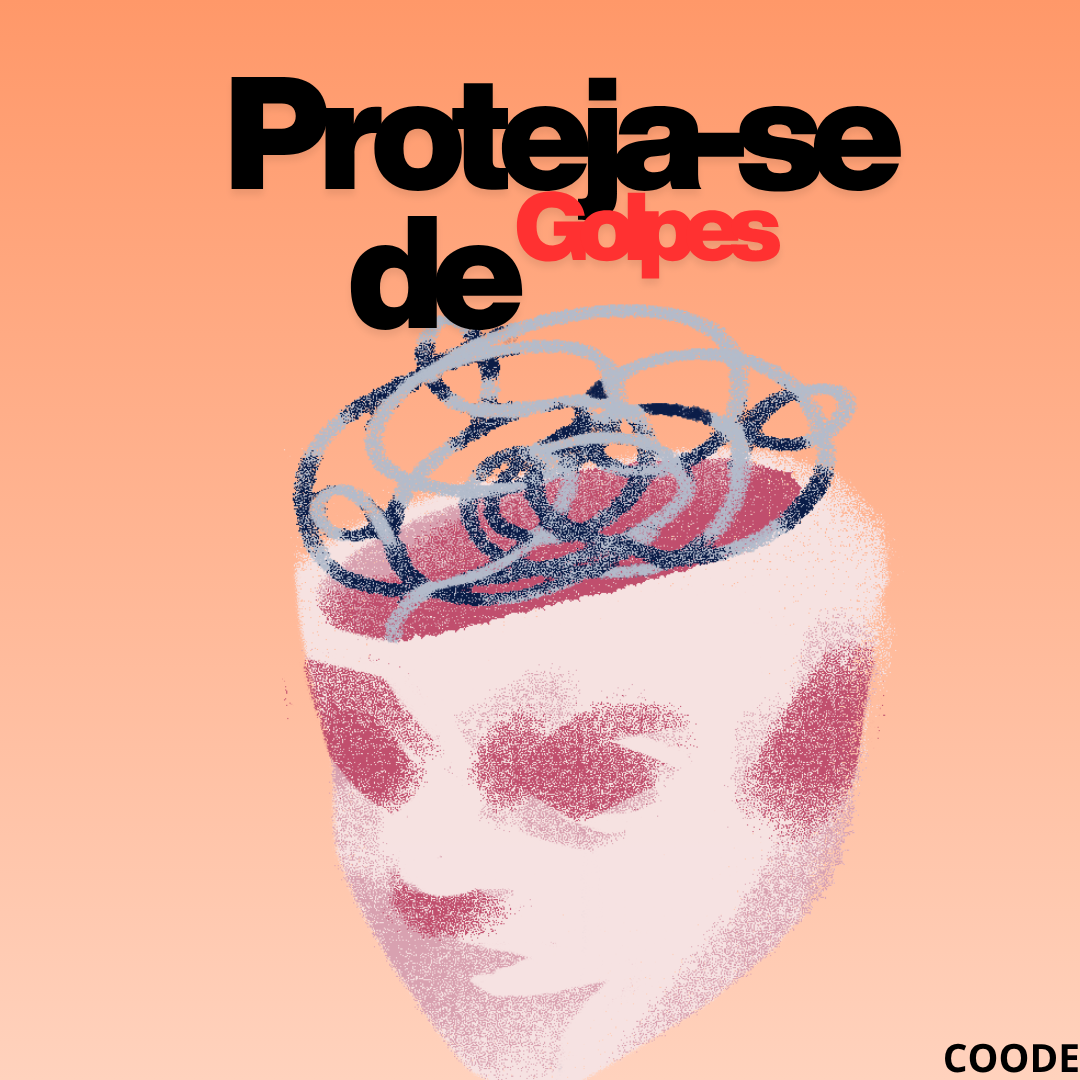 Capa do Brinde Guia Anti-Golpe